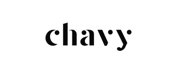 client-logo-black-06
